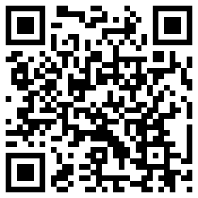 qrcode für Corsair CMT32GX5M2B5200C40W