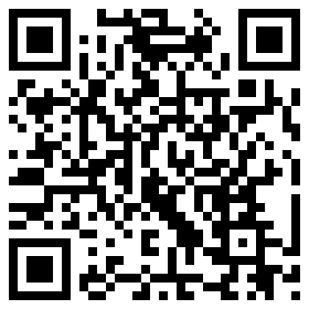 qrcode für Corsair CMSX8GX5M1A4800C40 Speichermodul 8 GB DDR5