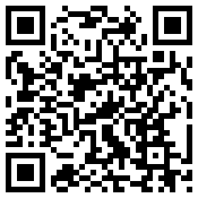 qrcode für ABB GJL1201330R0006