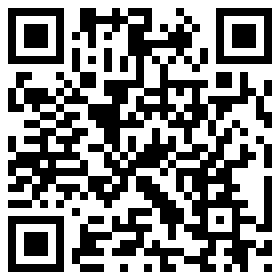 qrcode für ABB 1SVR405611R5000