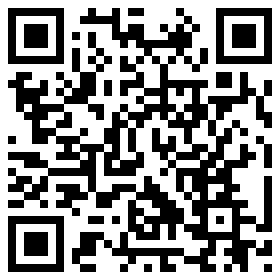 qrcode für DOTLUX 5433-240150