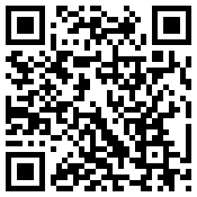 qrcode für DOTLUX 5435-2
