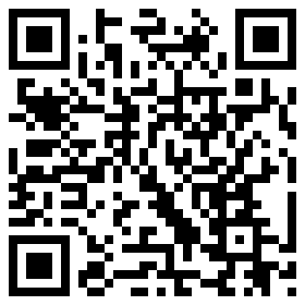 qrcode für DOTLUX 5792-199090