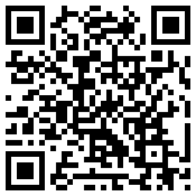 qrcode für DOTLUX 5794-199090