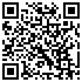 qrcode für DOTLUX 5811-1
