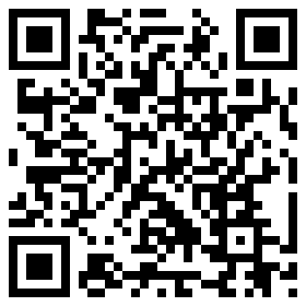 qrcode für DOTLUX 6584-057120
