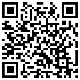 qrcode für DOTLUX 6650-199060