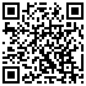 qrcode für DOTLUX 7045-099060