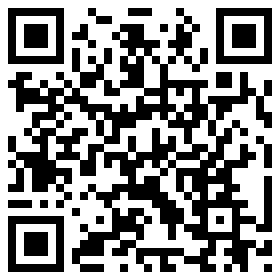 qrcode für DOTLUX 7093-199148