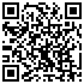 qrcode für Seagate ST20000NM007D