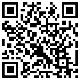 qrcode für Netgear WL Router ORBI Pro WiFi 6 AX5400 (Router/2 Extender) - SXK50B3-100EUS