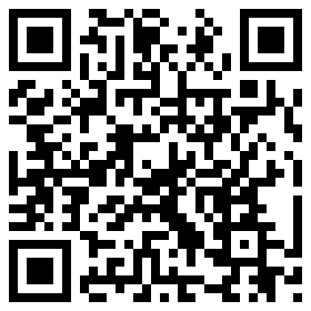 qrcode für Qnap SWI - QSW-2104-2S