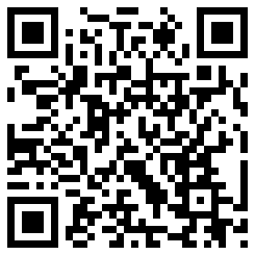 qrcode für ABB 1SVR405611R6100