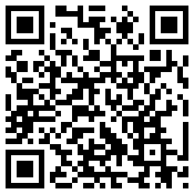 qrcode für ABB 1SVR405612R7100