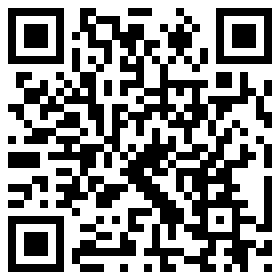 qrcode für DOTLUX 7121-030120