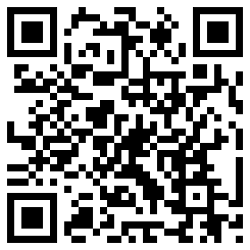 qrcode für DOTLUX 7122-030120