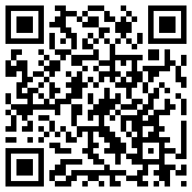 qrcode für DOTLUX 7199-040080