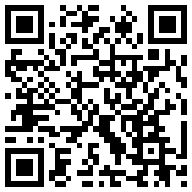 qrcode für ABB 1SVR405656R2000