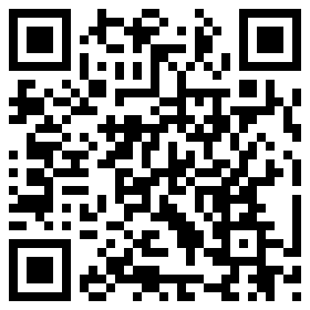 qrcode für DOTLUX 7212-040100
