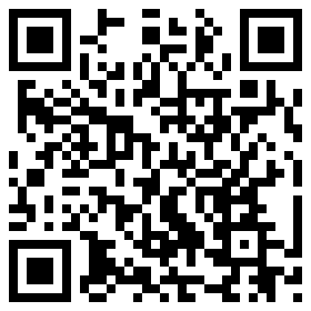 qrcode für DOTLUX 7213-040100