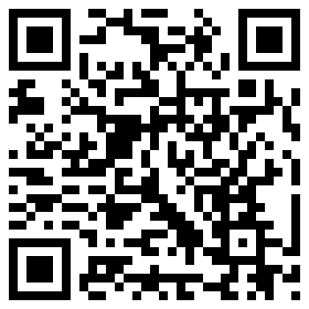 qrcode für ABB 1SVR405665R0000