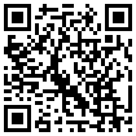 qrcode für DOTLUX 7268-030080