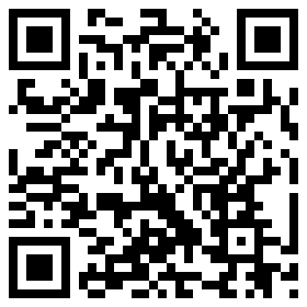 qrcode für DOTLUX 7268-030115