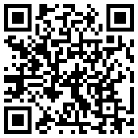 qrcode für DOTLUX 7268-030131