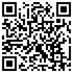 qrcode für DOTLUX 7268-040106