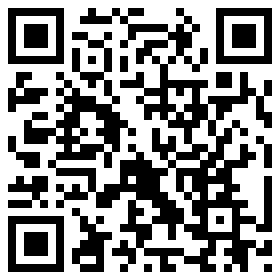 qrcode für ABB 1SVR405622R5100
