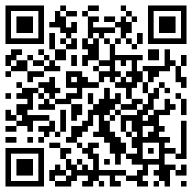 qrcode für ABB 1SVR405621R9100