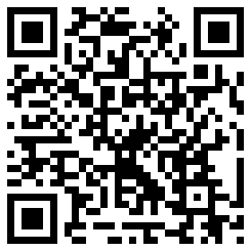 qrcode für DOTLUX 7268-040131