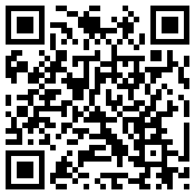 qrcode für Evn Elektro-Vertrieb Nuernberg LR6609