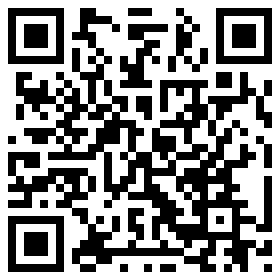 qrcode für Niedax GKT 133-78 R - GK Stück 90° einzügig sym 133x61 reinweiß