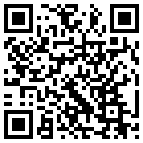 qrcode für Evn Elektro-Vertrieb Nuernberg LR66AI