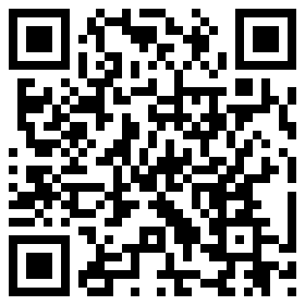 qrcode für HPE BC042A - StoreEver LTO 9 Ultrium 45000 External Tape Drive