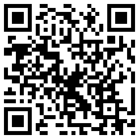 qrcode für ABB 2CSB202401R1630