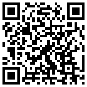 qrcode für DYMO ACCS (2025672)