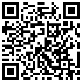 qrcode für Xerox 003R99807 - LASER TONER HP CE505A