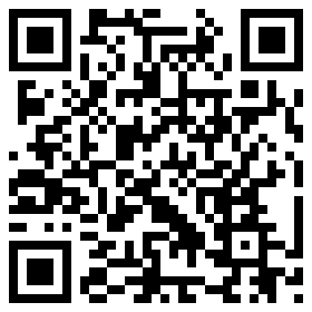 qrcode für Delock 66866 - Erdungskit Netzwerkschrank 30cm