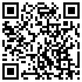 qrcode für Evn Elektro-Vertrieb Nuernberg LR66JQ