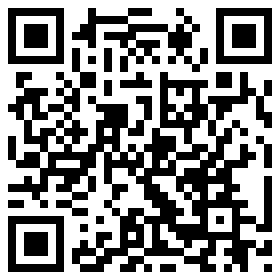 qrcode für Lapp 52032520