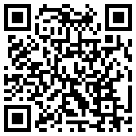qrcode für Fireangel Rauchmelder EN14604 Label - FA-6120-INT