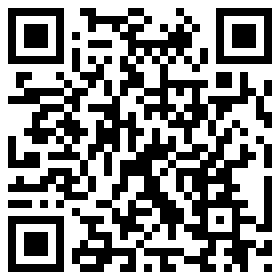 qrcode für Fireangel Rauchmelder EN14604 - FA-6111-INT