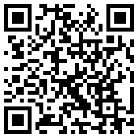 qrcode für Evn Elektro-Vertrieb Nuernberg LR66RZ