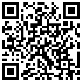 qrcode für Digitus DN-81621 - 100Gbps QSFP28 Active Optical Cable 1