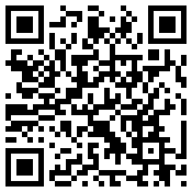 qrcode für Philips Hotel TV 61 0cm(24") EasySuite - 24HFL3014P/12