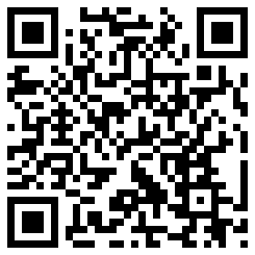qrcode für Philips Hotel TV 108 0cm(43") MediaSuite - 43HFL6214U/12