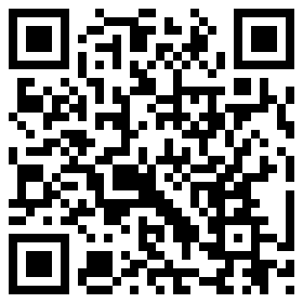 qrcode für Philips Hotel TV 126 0cm(50") MediaSuite - 50HFL6214U/12