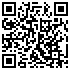 qrcode für Brother LC121C - Tintenpatrone LC 121C Cyan (ca 300 Seiten)